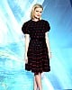 Ava Phillippe image 3 of 4