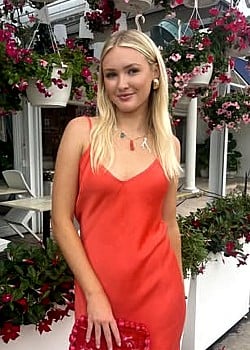 Ava Priscilla Hill image 2 of 4