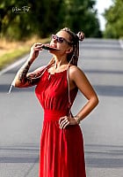 Ava Richter profile photo