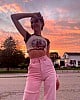 Ava Rose Beaune image 2 of 3