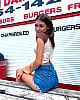 Ava Rose Beaune image 3 of 3