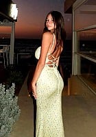Ava Saphiro Katz profile photo