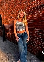 Ava Utterback profile photo
