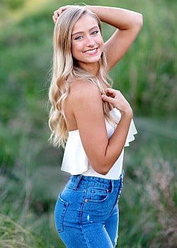 Ava Wilson image 3 of 4
