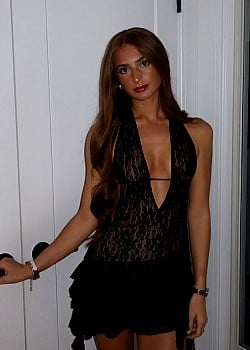 Ava Zazza image 4 of 4