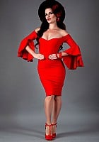 Ava del Rio profile photo