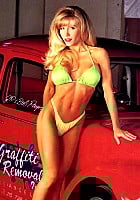 Avalon Anders profile photo
