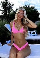 Avalon Bulmers profile photo