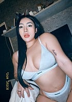 Avalyn Babie profile photo