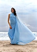 Avanti Nagrath profile photo