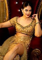 Avanti Tambe profile photo