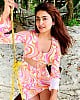 Avantika Mishra image 2 of 2