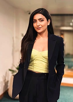 Avantika Mishra image 3 of 4