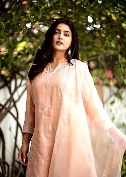 Avantika Mishra image 4 of 4
