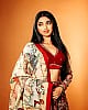 Avantika Vandanapu image 4 of 4
