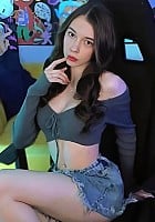 Ave Angela profile photo
