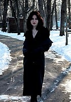 Ave Loria profile photo