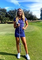 Averee Dovsek profile photo