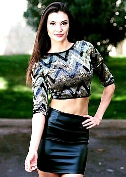 Averey Tressler image 2 of 3