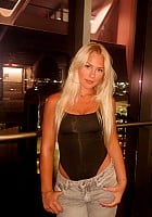 Averi Johnson profile photo