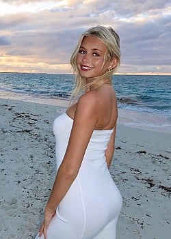 Averi Lamfrom image 3 of 4