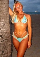 Avery Arthur profile photo