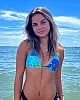 Avery Bobak image 2 of 3