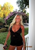 Avery Bracher profile photo