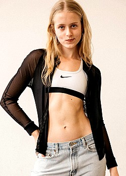 Avery Bruen image 2 of 2
