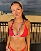 Avery Drake image 2 of 3