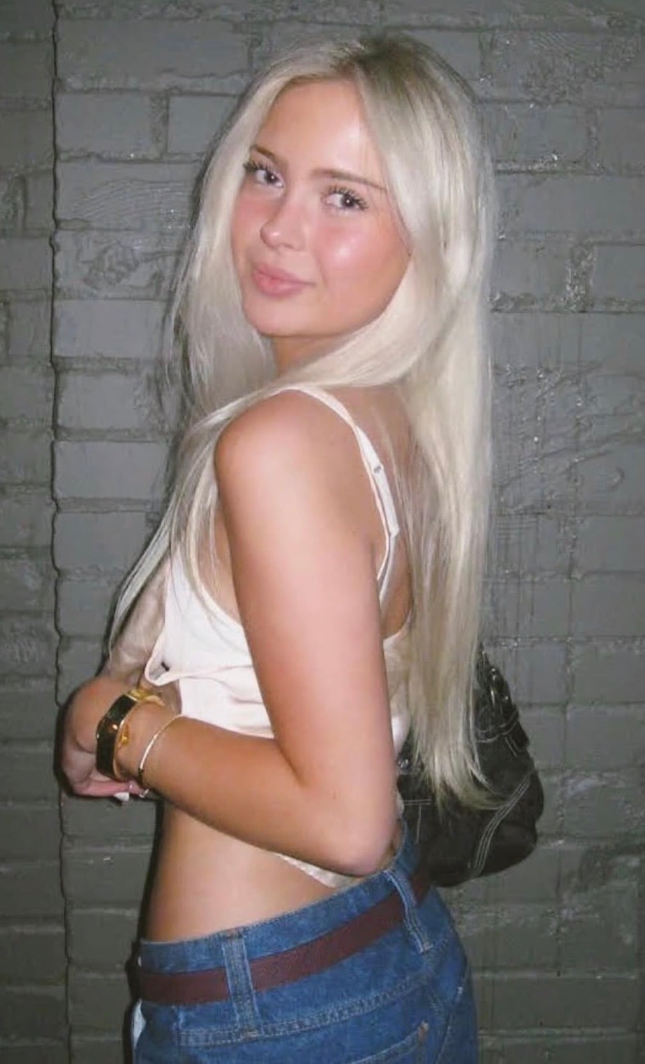 media image