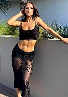 Avery Everson profile photo