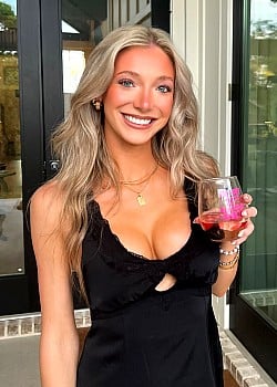 Avery Gnann image 3 of 3