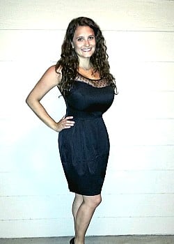 Avery Harwood image 3 of 4