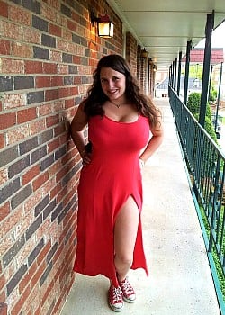 Avery Harwood image 4 of 4