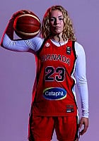 Avery Howell profile photo
