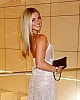 Avery Jesel image 4 of 4