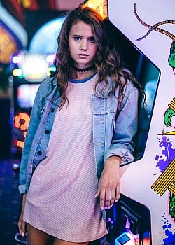 Avery Konrad image 2 of 3