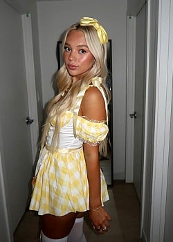 Avery Kroll image 3 of 4