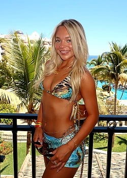 Avery Kroll image 4 of 4