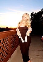 Avery Kroll profile photo