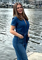 Avery Madison profile photo
