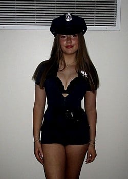 Avery McCracken image 2 of 4