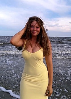 Avery McCracken image 4 of 4