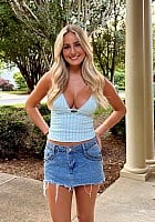 Avery Phillips (Instagram) profile photo