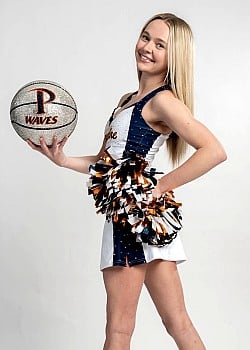 Avery Phillips image 2 of 2