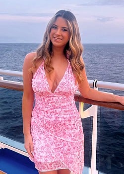Avery Seeling image 2 of 4