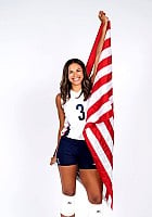 Avery Skinner profile photo