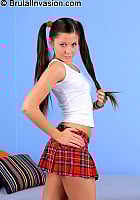Avery Sweet profile photo