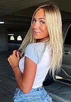Avery Wade profile photo